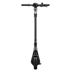 Trottinette Électrique Niu KQi2 Pro Gris 300 W 600 W 48 V