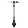 Trottinette Électrique Niu KQi2 Pro Gris 300 W 600 W 48 V