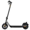 Trottinette Électrique Niu KQi2 Pro Gris 300 W 600 W 48 V