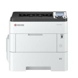 Imprimante laser   Kyocera ECOSYS PA4500X