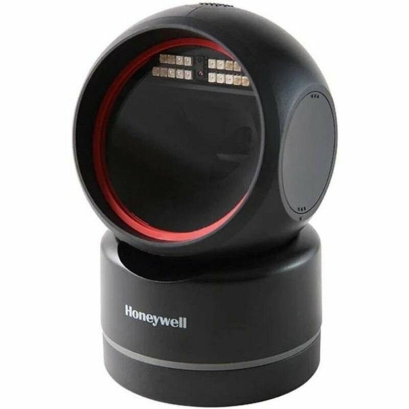 Lecteur de Code-Barres Honeywell HF680-R1-2USB