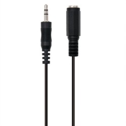 Câble Audio Jack (3,5 mm)...