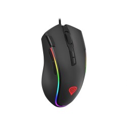 Souris Gaming Genesis...