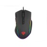 Souris Gaming Genesis Krypton 700 G2 8000 DPI