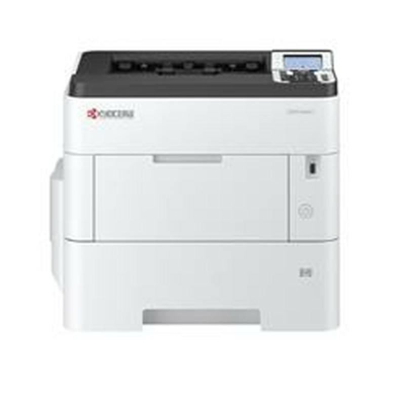 Imprimante laser   Kyocera ECOSYS PA5500X