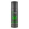 Gel Stimulant Orgie Hemp! Intense Orgasm (15 ml)