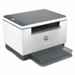 Imprimante laser HP Laserjet MFP M234DWE