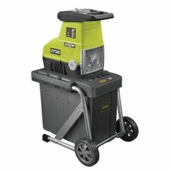 Découpeuse Ryobi RSH3045UXL...