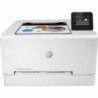 Imprimante laser HP Color LaserJet Pro M255dw