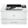 Imprimante laser HP LASERJET PRO 4002DW