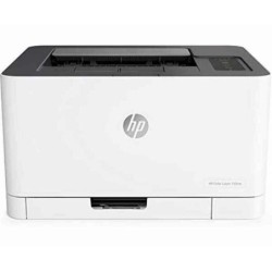 Imprimante laser HP 150NW 600 px LAN WiFi