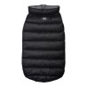 Manteau pour Chien Red Dingo Puffer Noir/Gris 60 cm