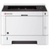 Imprimante Multifonction Kyocera ECOSYS P2040dn