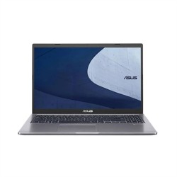 Ordinateur Portable Asus P1412CEA-EK115 i5-1135G7 512 GB SSD 16 GB RAM 14" Espagnol Qwerty