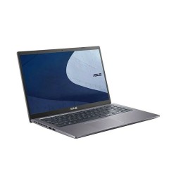 Ordinateur Portable Asus P1412CEA-EK115 i5-1135G7 512 GB SSD 16 GB RAM 14" Espagnol Qwerty