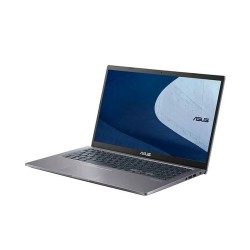 Ordinateur Portable Asus P1412CEA-EK115 i5-1135G7 512 GB SSD 16 GB RAM 14" Espagnol Qwerty