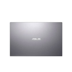 Ordinateur Portable Asus P1412CEA-EK115 i5-1135G7 512 GB SSD 16 GB RAM 14" Espagnol Qwerty