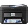 Imprimante Multifonction Epson C11CK60404 Noir 1200 x 2400 ppp