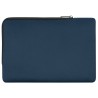 Housse pour ordinateur portable Targus TBS65202GL Bleu 16" Bleu foncé