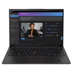 Ordinateur Portable Lenovo 21HM0049SP 16 GB RAM 512 GB SSD Intel Core i7-1355U