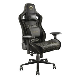 Chaise de jeu Trust GXT 712...