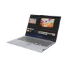 Ordinateur Portable Lenovo ThinkBook 16 G4+ 512 GB SSD 16 GB RAM 16" Intel Core i5-1235U QWERTY