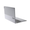 Ordinateur Portable Lenovo ThinkBook 16 G4+ 512 GB SSD 16 GB RAM 16" Intel Core i5-1235U QWERTY