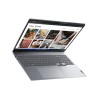 Ordinateur Portable Lenovo ThinkBook 16 G4+ 512 GB SSD 16 GB RAM 16" Intel Core i5-1235U QWERTY