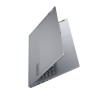 Ordinateur Portable Lenovo ThinkBook 16 G4+ 512 GB SSD 16 GB RAM 16" Intel Core i5-1235U QWERTY