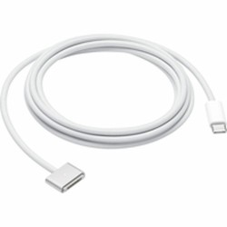 Câble USB C Apple MLYV3ZM/A...