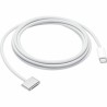 Câble USB C Apple MLYV3ZM/A Blanc