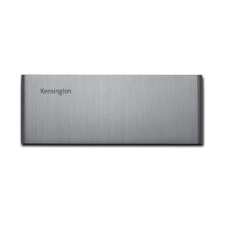 Transmetteur Kensington Replicador de puertos 4K dual Thunderbolt™ 4 SD5700T con 90 W de PD - Win/Mac