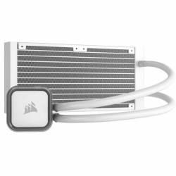 Glacière Portable Corsair CW-9060078-WW