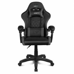 Chaise de jeu DRIFT DR35BG...