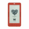 eBook Woxter Rouge