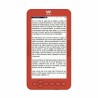 eBook Woxter Rouge