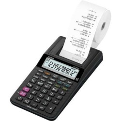 Calculatrice Casio HR-8RCE