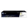 Toner original HP W2071A 150A/178/179Fnw