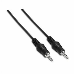 Câble Audio Jack (3,5 mm)...