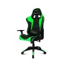 Chaise de jeu DRIFT DR300 90-160º