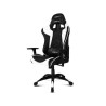 Chaise de jeu DRIFT DR300 90-160º