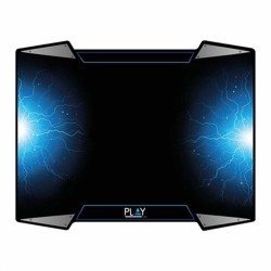 Tapis Gaming Ewent PL3340