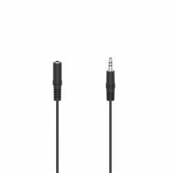 Câble Audio Jack (3,5 mm)...