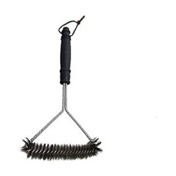 Brosse de Nettoyage pour...