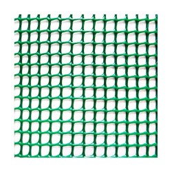 Grille verte Nortene (1 x...