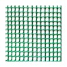 Grille verte Nortene (1 x 25 m)