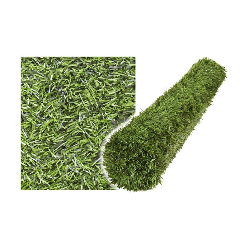 haie artificielle Nortene Greenset 36 (1,5 x 3 m)