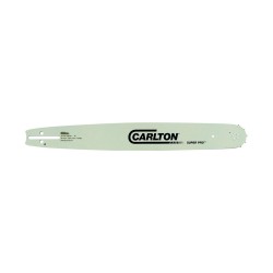 Lame scie Carlton HUSQVARNA 3/8"