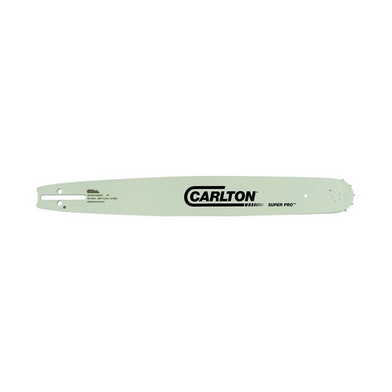 Lame scie Carlton HUSQVARNA 3/8"