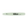 Lame scie Carlton HUSQVARNA 3/8"